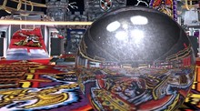 The Pinball Arcade