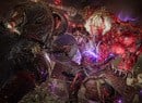 Nioh 3's Chunky First DLC Brings New Stage, Weapons, More to PS5 This August