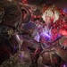 Nioh 3's Chunky First DLC Brings New Stage, Weapons, More to PS5 This August