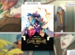 Clair Obscur Dev Promises a 'Fair' Solution After Threatening Legal Action Against Unrelated Comic