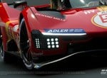 Gran Turismo 7's Excellent Post-Launch Support Continues with 5 New Cars in Latest Free Update
