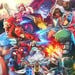 Marvel Tokon: Fighting Souls Open Beta: Start Times, How to Play, and What's Included