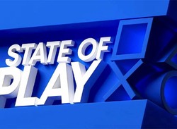 State of Play Announced for 11th November, Focus on Japanese PS5 Games
