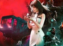 PS5 Bags One More Popular PC Game, Once Human Out in 2026