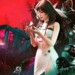 PS5 Bags One More Popular PC Game, Once Human Out in 2026