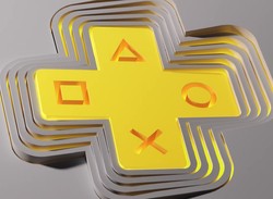 8 PS Plus Extra Games for October Leaked Early