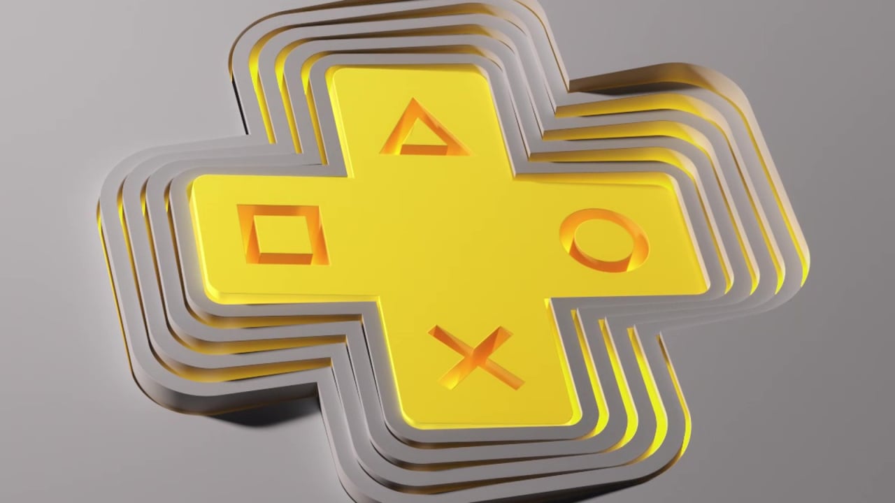 8 PS Plus Extra Games For October Leaked Early Plato Data Intelligence