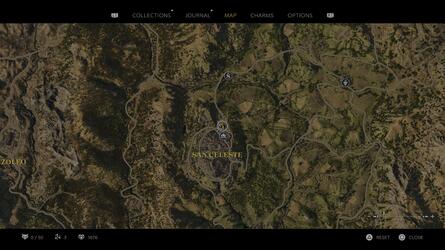 Disaster in Messina 3