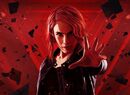 Remedy Upgrades Control with PS5 Pro Support, New Patch Out Now