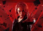 Remedy Upgrades Control with PS5 Pro Support, New Patch Out Now