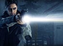 Alan Wake Set for Dead by Daylight, More Info Tomorrow