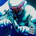 Sony Controlling More of Marathon Dev Bungie, Will Be Integrated into PS Studios