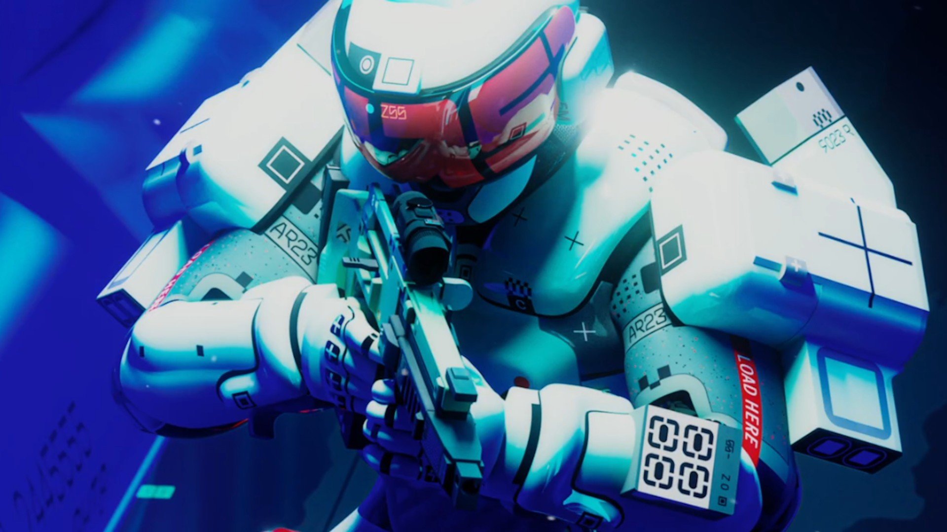 Sony Controlling More of Marathon Dev Bungie, Will Be Integrated into PS Studios