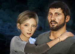 The Last of Us: Part I's Emotional Intro on PS5 Has Leaked