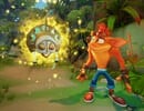 Crash Bandicoot 4: It's About Time Trophy Guide: All PS5, PS4 Trophies and How to Get the Platinum