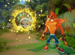 Crash Bandicoot 4: It's About Time Trophy Guide: All PS5, PS4 Trophies and How to Get the Platinum