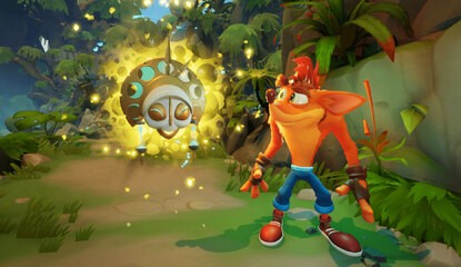 Crash Bandicoot 4: It's About Time Trophy Guide: All PS5, PS4 Trophies and How to Get the Platinum