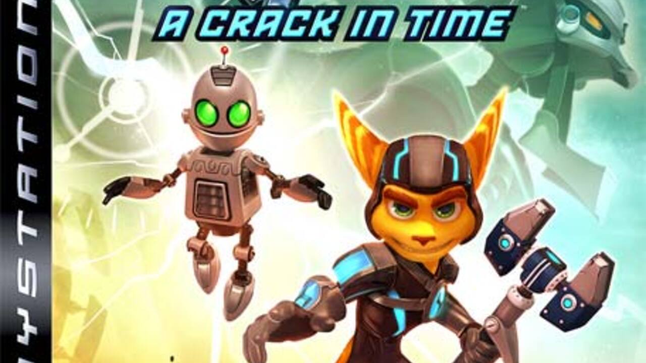this-is-your-ratchet-clank-a-crack-in-time-boxart-push-square
