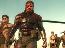 Konami 'Forgiven' for Dropping Metal Gear Solid Voice Lead in Fifth Game