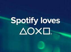 PS Plus Members Score Exclusive Savings on Spotify