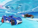 Team Sonic Racing - Tips and Tricks for Beginners