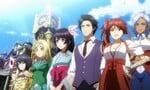Classic SEGA Series Sakura Wars Turns 30 This Year, Sparking Hope for a New Game