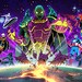 Marvel Cosmic Invasion's Huge Update Includes Free New Colour Swaps on PS5, PS4