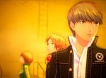 Persona 4 Revival Includes P4G Content, Confirms February 2027 Release Date on PS5