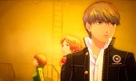 Persona 4 Revival Includes P4G Content, Confirms February 2027 Release Date on PS5