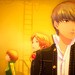 Persona 4 Revival Includes P4G Content, Confirms February 2027 Release Date on PS5