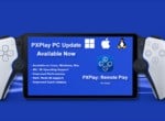 Step Aside PS Portal! The Best Way to Use PS5 Remote Play Is Getting Better