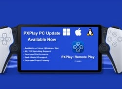Step Aside PS Portal! The Best Way to Use PS5 Remote Play Is Getting Better