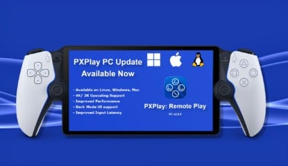 Step Aside PS Portal! The Best Way to Use PS5 Remote Play Is Getting Better