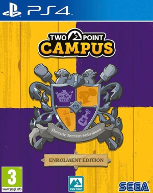 Two Point Campus Cover.cover 300x 