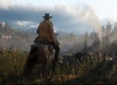 Red Dead Redemption 2 Story Trailer Introduces an All-New Outlaw