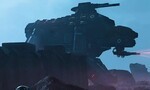 Helldivers 2 Players Encountering Factory Striders in Unprecedented Numbers