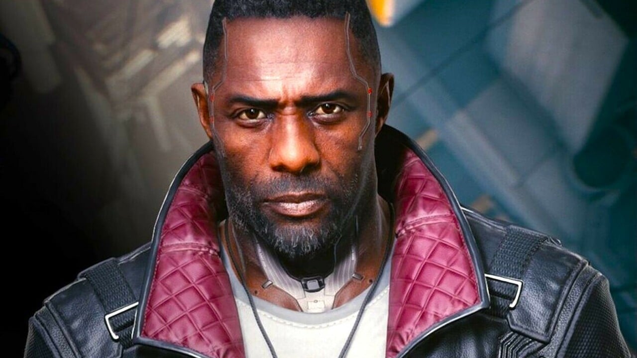 Ballot: What Evaluate Rating Would You Give Cyberpunk 2077: Phantom Liberty?