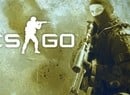 Counter-Strike: Global Offensive Deploys on 21st August