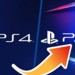 Sony's Sending Messages to PS4 Players Encouraging Them to Upgrade to PS5