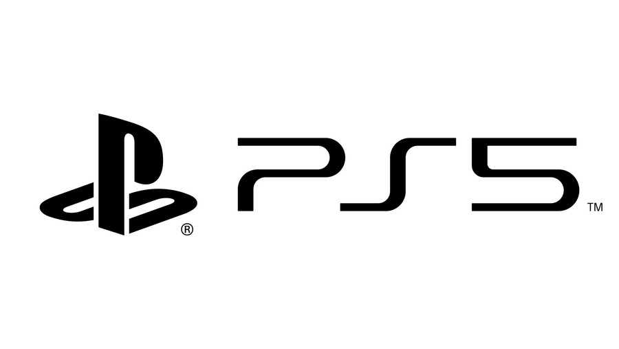 Sony started the PS5 hype train early with the reveal of the new console’s logo. Surprisingly, the image broke a social media record — but what was it?