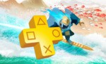 'It Saved the Game': Sword of the Sea Dev Praises Sony, Explains PS Plus Deal