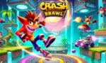Activision's 'AI Slop' Strikes Again as Fake Crash Bandicoot, Guitar Hero Games Appear Online