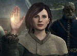 Dragon's Dogma 2 Director Says Travel Isn't Boring, Your Game Is