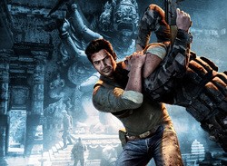 Uncharted: The Nathan Drake Collection Will Boast a Brutal Difficulty Tier on PS4
