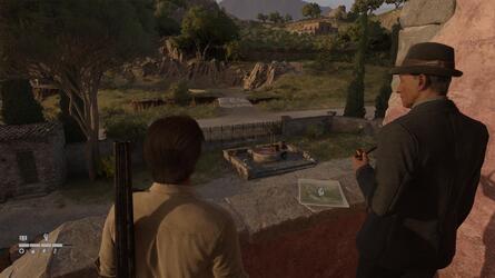 Driver Sets Record 1