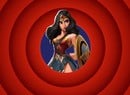 MultiVersus: Wonder Woman - All Costumes, How to Unlock, and How to Win