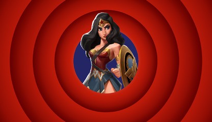 MultiVersus: Wonder Woman - All Costumes, How to Unlock, and How to Win