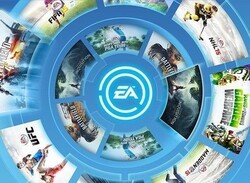 Should Sony Allow EA Access on PS4?