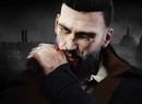 Surprise Vampyr Patch Bites Back with Boosted PS5 Performance