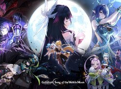 Genshin Impact Lore Bomb Introduces 11 New Characters for PS5, PS4 Gacha